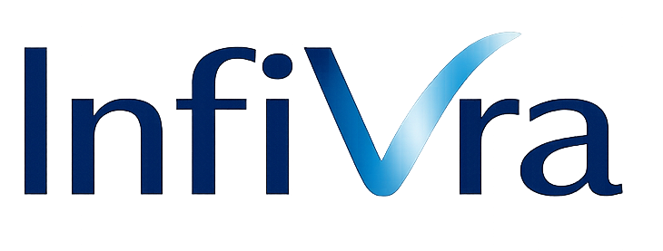 InfiVra